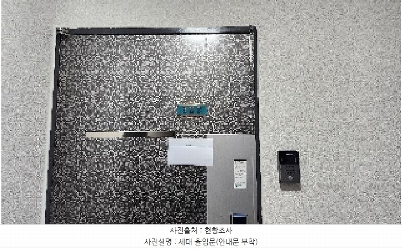 2025타경100843 경기도 군포시 당정역로 86, 로체샤르빌 3층 303호 다세대(빌라)[공급16평형] 경매 이미지