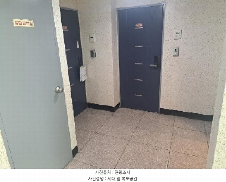 2025타경100857 경기도 안양시 만안구 박달우회로 146, 미영팰리스 에이동 3층 303호 다세대(빌라) 경매 이미지
