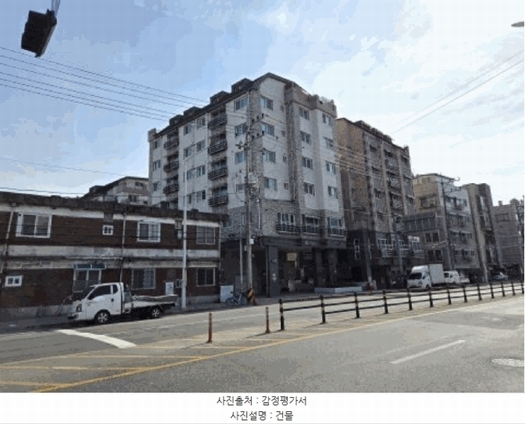 2025타경100857 경기도 안양시 만안구 박달우회로 146, 미영팰리스 에이동 3층 303호 다세대(빌라) 경매 이미지