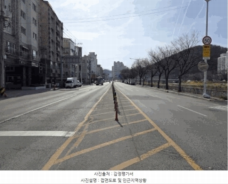 2025타경100857 경기도 안양시 만안구 박달우회로 146, 미영팰리스 에이동 3층 303호 다세대(빌라) 경매 이미지