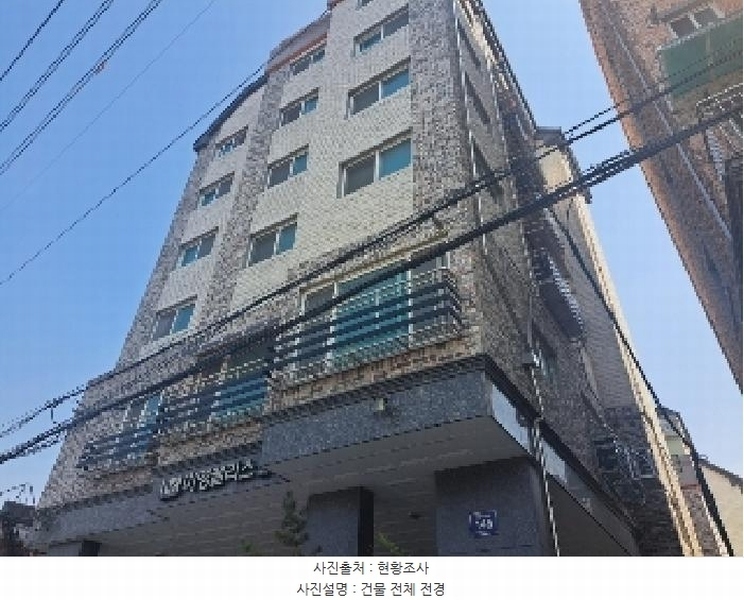 2025타경100857 경기도 안양시 만안구 박달우회로 146, 미영팰리스 에이동 3층 303호 다세대(빌라) 경매 이미지