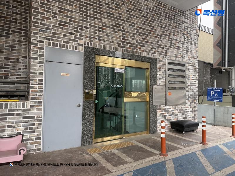 2025타경100857 경기도 안양시 만안구 박달우회로 146, 미영팰리스 에이동 3층 303호 다세대(빌라) 경매 이미지