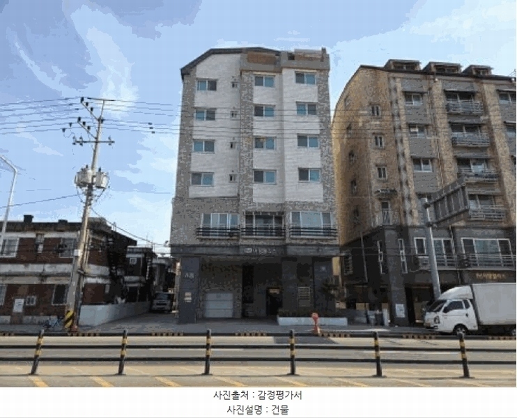 2025타경100857 경기도 안양시 만안구 박달우회로 146, 미영팰리스 에이동 3층 303호 다세대(빌라) 경매 이미지