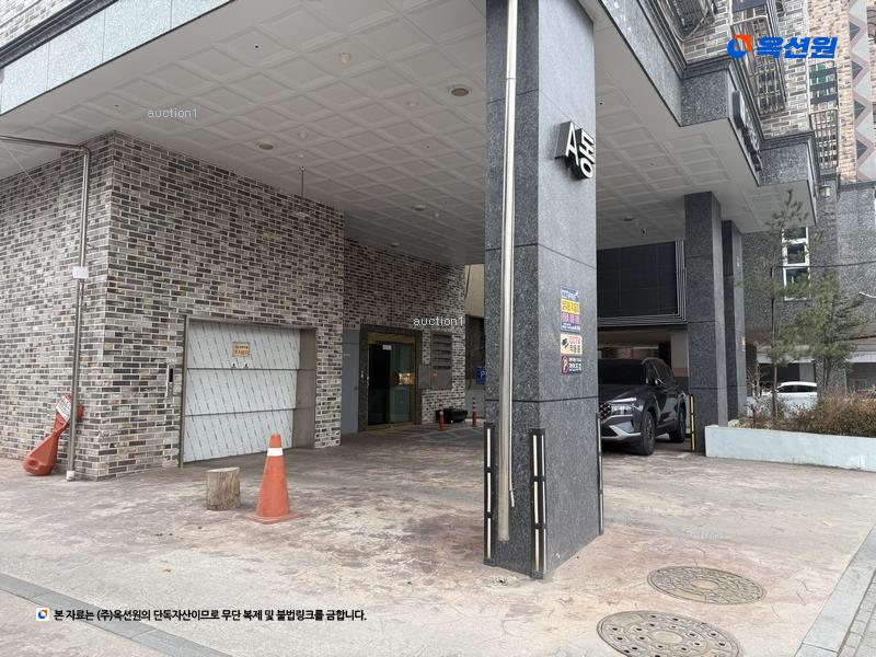 2025타경100857 경기도 안양시 만안구 박달우회로 146, 미영팰리스 에이동 3층 303호 다세대(빌라) 경매 이미지