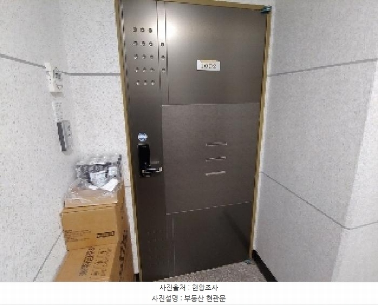 2025타경100862 경기도 군포시 군포로580번길 28, 비씨팰리스3차 10층 1002호 오피스텔[계약20평형] 경매 이미지