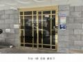 2025타경8536 서울특별시 강서구 곰달래로17길 15, 감성빌 7층 701호 다세대(빌라)[공급6평형] 경매 이미지
