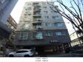 2025타경8536 서울특별시 강서구 곰달래로17길 15, 감성빌 7층 701호 다세대(빌라)[공급6평형] 경매 이미지