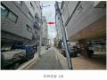 2025타경8536 서울특별시 강서구 곰달래로17길 15, 감성빌 7층 701호 다세대(빌라)[공급6평형] 경매 이미지