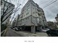 2025타경8536 서울특별시 강서구 곰달래로17길 15, 감성빌 7층 701호 다세대(빌라)[공급6평형] 경매 이미지
