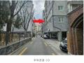 2025타경8536 서울특별시 강서구 곰달래로17길 15, 감성빌 7층 701호 다세대(빌라)[공급6평형] 경매 이미지