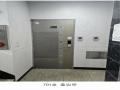 2025타경8536 서울특별시 강서구 곰달래로17길 15, 감성빌 7층 701호 다세대(빌라)[공급6평형] 경매 이미지