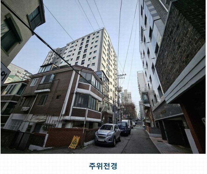 2025타경100167 경기도 안양시 만안구 현충로16번길 26, 아이원팰리스 3층 302호 오피스텔 경매 이미지