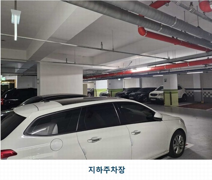 2025타경100167 경기도 안양시 만안구 현충로16번길 26, 아이원팰리스 3층 302호 오피스텔 경매 이미지