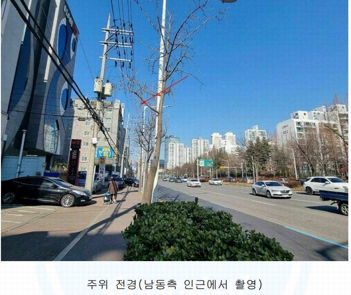 2025타경100204 경기도 안양시 동안구 경수대로 703, 미영팰리스 에이동 4층 401호 다세대(빌라)[공급15평형] 경매 이미지