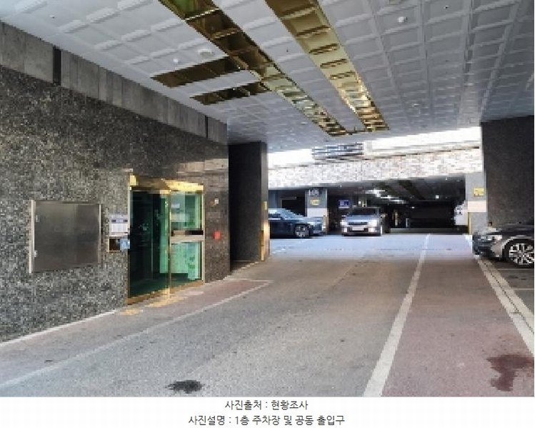 2025타경100204 경기도 안양시 동안구 경수대로 703, 미영팰리스 에이동 4층 401호 다세대(빌라)[공급15평형] 경매 이미지