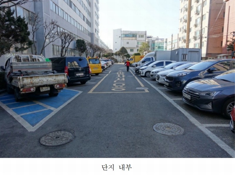 2025타경100433 경기도 의왕시 까치골길 9, 운양까치아파트 1층 104호 아파트[공급32평형] 경매 이미지