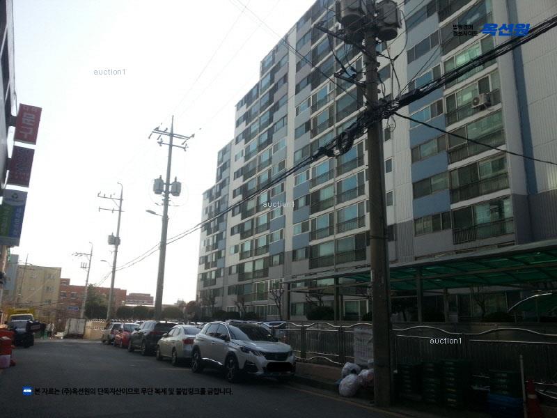 2025타경100433 경기도 의왕시 까치골길 9, 운양까치아파트 1층 104호 아파트[공급32평형] 경매 이미지