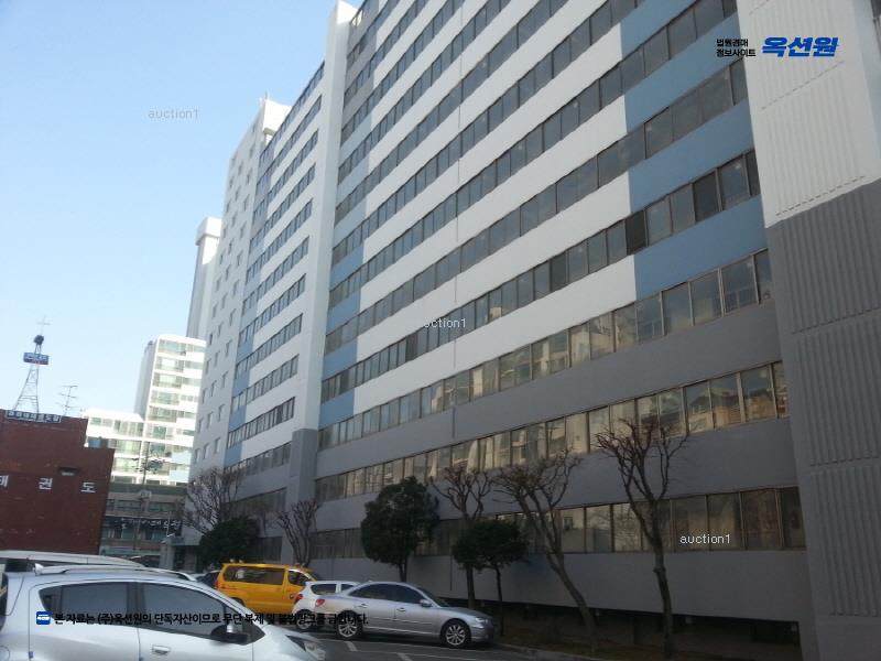 2025타경100433 경기도 의왕시 까치골길 9, 운양까치아파트 1층 104호 아파트[공급32평형] 경매 이미지