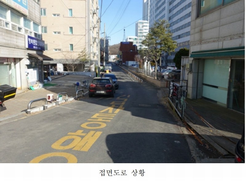 2025타경100433 경기도 의왕시 까치골길 9, 운양까치아파트 1층 104호 아파트[공급32평형] 경매 이미지