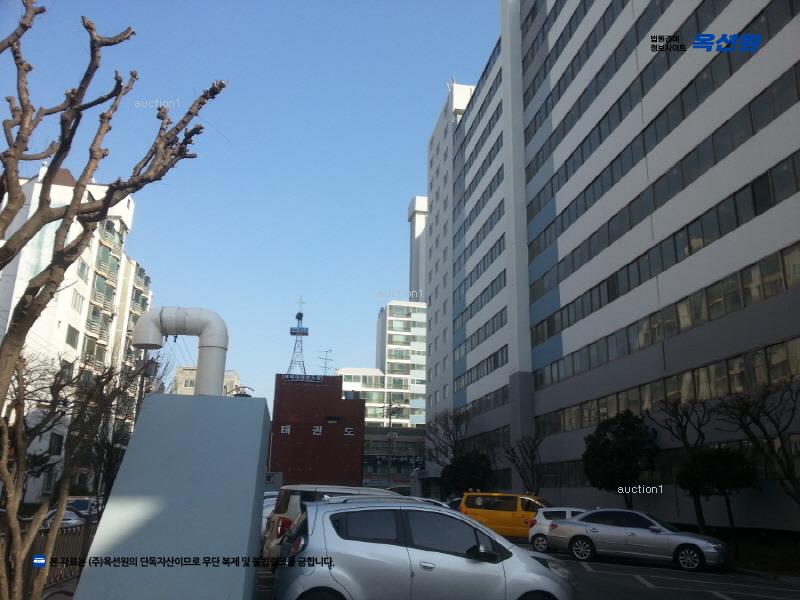 2025타경100433 경기도 의왕시 까치골길 9, 운양까치아파트 1층 104호 아파트[공급32평형] 경매 이미지