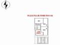 2025타경8559 서울특별시 강서구 월정로20길 82-6, 혜성오피스텔 8층 804호 오피스텔 경매 이미지