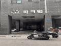 2025타경8565 서울특별시 강서구 강서로5가길 12, 케이엠파크빌 7층 704호 오피스텔[계약11평형] 경매 이미지