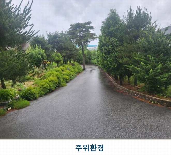 2025타경1296 충청북도 충주시 주덕읍 대곡리 119-1 주택 경매 이미지