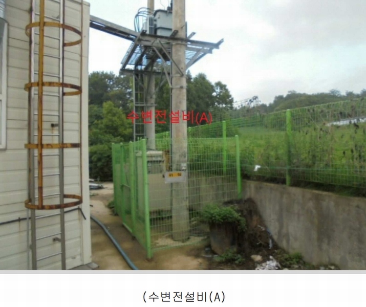 2025타경1364 충청북도 음성군 대소면 태생리 4 공장 경매 이미지