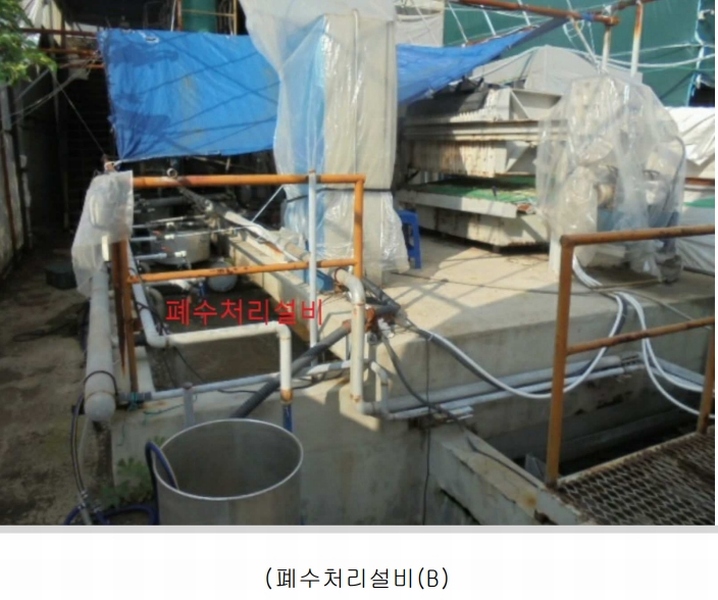 2025타경1364 충청북도 음성군 대소면 태생리 4 공장 경매 이미지