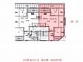 2025타경8672 서울특별시 강서구 화곡로24길 66-10, 유현빌리지 5층 502호 다세대(빌라)[공급12평형] 경매 이미지