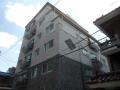 2025타경8672 서울특별시 강서구 화곡로24길 66-10, 유현빌리지 5층 502호 다세대(빌라)[공급12평형] 경매 이미지
