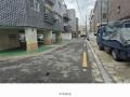 2025타경8672 서울특별시 강서구 화곡로24길 66-10, 유현빌리지 5층 502호 다세대(빌라)[공급12평형] 경매 이미지