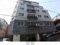 2025타경8672 서울특별시 강서구 화곡로24길 66-10, 유현빌리지 5층 502호 다세대(빌라)[공급12평형] 경매 이미지