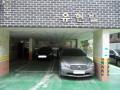 2025타경8672 서울특별시 강서구 화곡로24길 66-10, 유현빌리지 5층 502호 다세대(빌라)[공급12평형] 경매 이미지