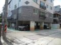 2025타경8672 서울특별시 강서구 화곡로24길 66-10, 유현빌리지 5층 502호 다세대(빌라)[공급12평형] 경매 이미지