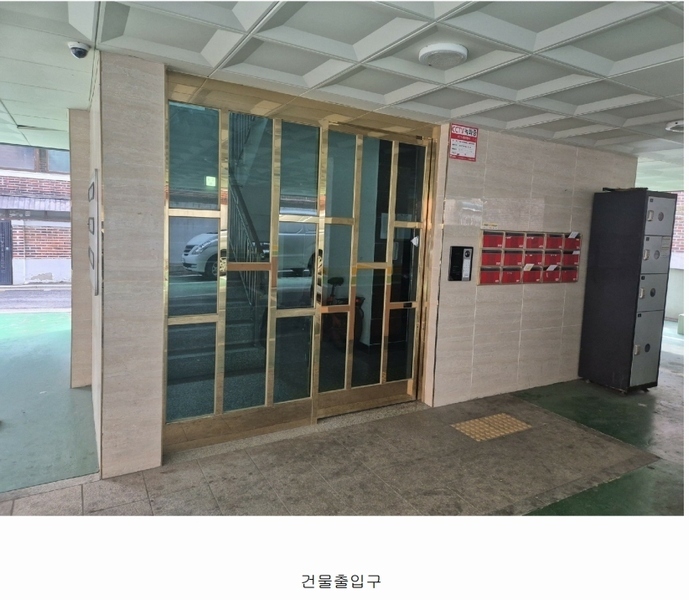 2025타경8672 서울특별시 강서구 화곡로24길 66-10, 유현빌리지 5층 502호 다세대(빌라)[공급12평형] 경매 이미지