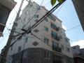 2025타경8672 서울특별시 강서구 화곡로24길 66-10, 유현빌리지 5층 502호 다세대(빌라)[공급12평형] 경매 이미지