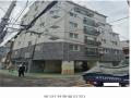 2025타경8672 서울특별시 강서구 화곡로24길 66-10, 유현빌리지 5층 502호 다세대(빌라)[공급12평형] 경매 이미지