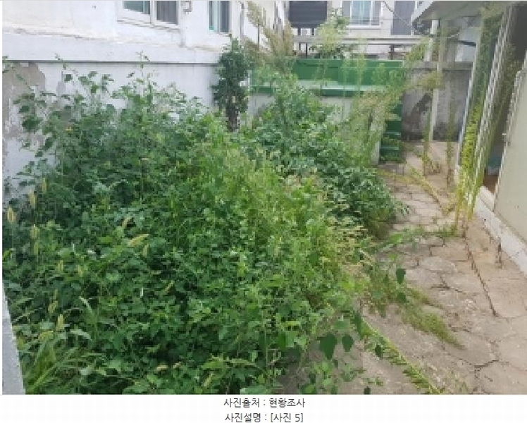 2025타경1616 강원특별자치도 춘천시 효자동 755-6 주택 경매 이미지