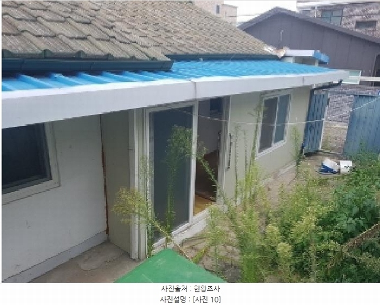 2025타경1616 강원특별자치도 춘천시 효자동 755-6 주택 경매 이미지