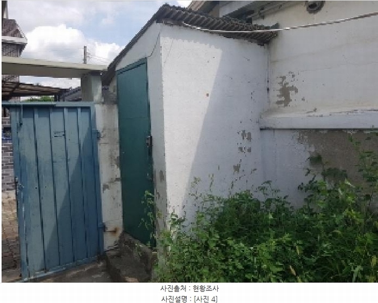 2025타경1616 강원특별자치도 춘천시 효자동 755-6 주택 경매 이미지