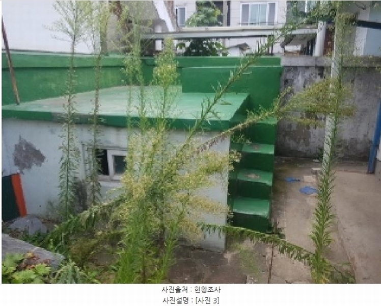 2025타경1616 강원특별자치도 춘천시 효자동 755-6 주택 경매 이미지