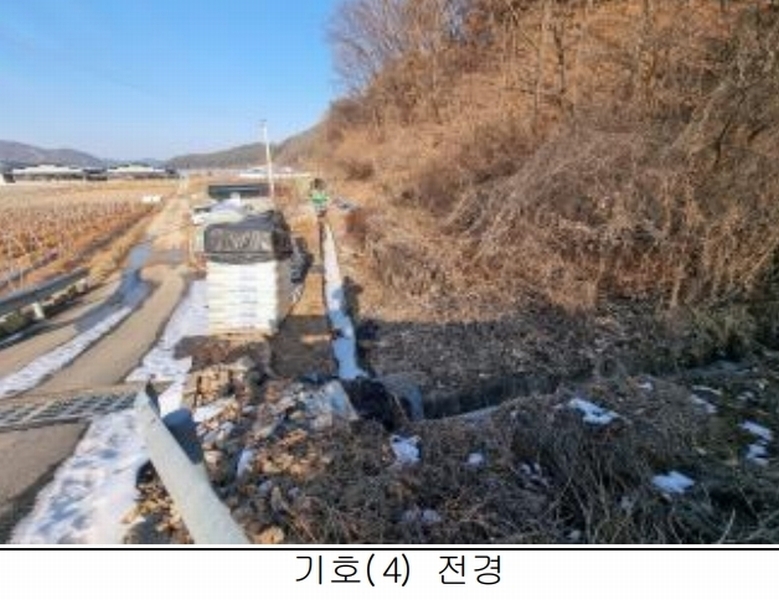 2025타경50267 강원특별자치도 홍천군 홍천읍 와동리 산113 임야 경매 이미지