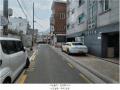 2025타경8685 서울특별시 금천구 금하로14길 6-7, 선경자이빌 5층 501호 다세대(빌라)[공급14평형] 경매 이미지