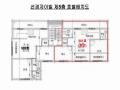 2025타경8685 서울특별시 금천구 금하로14길 6-7, 선경자이빌 5층 501호 다세대(빌라)[공급14평형] 경매 이미지