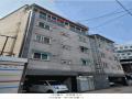 2025타경8685 서울특별시 금천구 금하로14길 6-7, 선경자이빌 5층 501호 다세대(빌라)[공급14평형] 경매 이미지