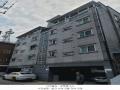2025타경8685 서울특별시 금천구 금하로14길 6-7, 선경자이빌 5층 501호 다세대(빌라)[공급14평형] 경매 이미지