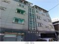 2025타경8685 서울특별시 금천구 금하로14길 6-7, 선경자이빌 5층 501호 다세대(빌라)[공급14평형] 경매 이미지