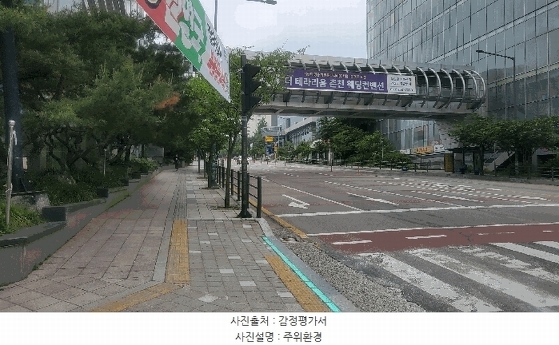 2025타경50695 강원특별자치도 춘천시 지석로 88, 춘천스포츠센터카펠라 8층 801호외1개호 근린상가 경매 이미지