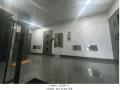 2025타경8716 서울특별시 강서구 화곡동 1088-6 다세대(빌라) 경매 이미지